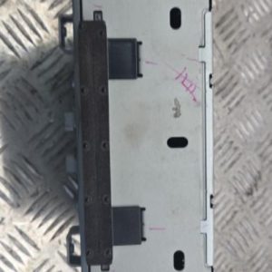 FORD FIESTA 6 PHASE 2