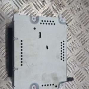 FORD FIESTA 6 PHASE 2