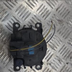 FORD FIESTA 6 PHASE 2