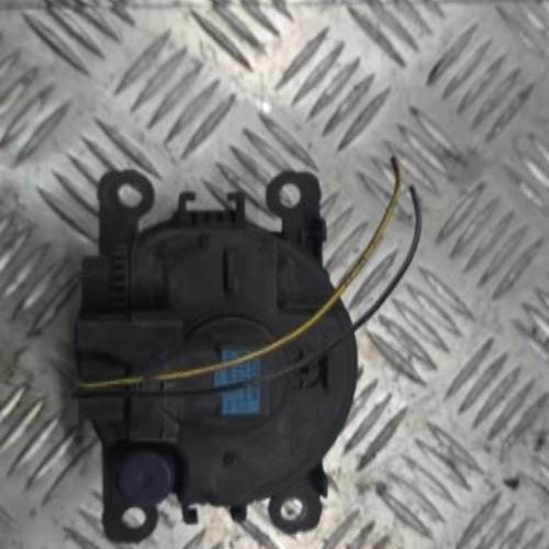 FORD FIESTA 6 PHASE 2