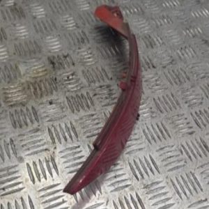 FORD FIESTA 6 PHASE 2