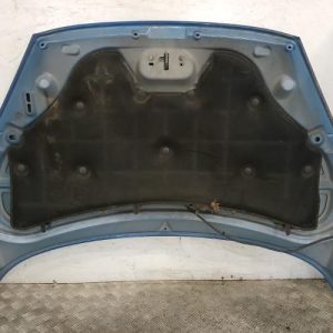 FORD FIESTA 6 PHASE 2