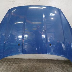 FORD FIESTA 6 PHASE 2