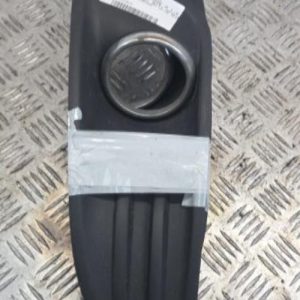 FORD FIESTA 6 PHASE 2
