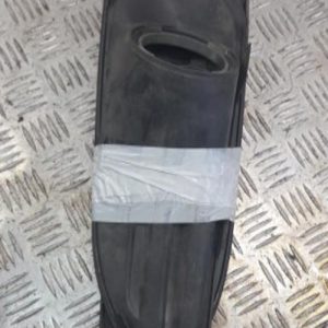 FORD FIESTA 6 PHASE 2