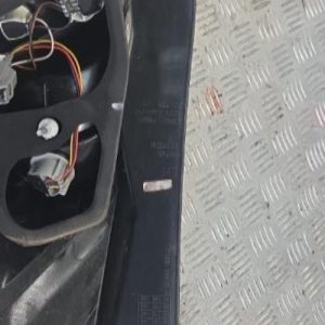 FORD FIESTA 6 PHASE 2