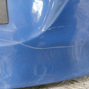 FORD FIESTA 6 PHASE 2
