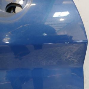 FORD FIESTA 6 PHASE 2