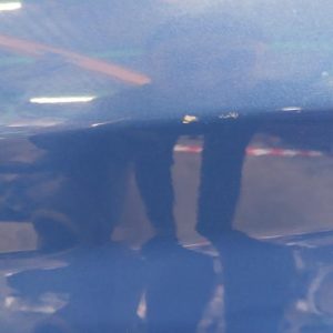 FORD FIESTA 6 PHASE 2