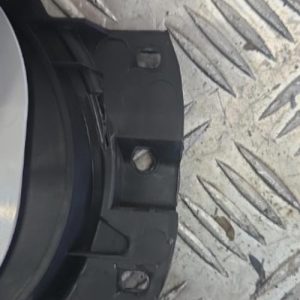 DACIA DUSTER 1 PHASE 1