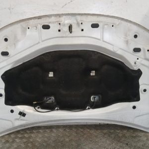 DACIA DUSTER 1 PHASE 1