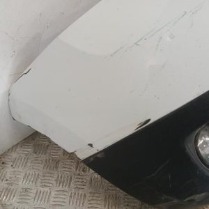 DACIA DUSTER 1 PHASE 1