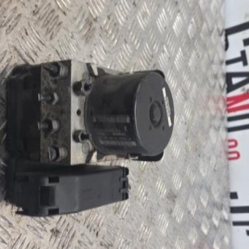 FORD FIESTA 6 PHASE 2