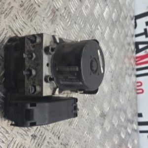 FORD FIESTA 6 PHASE 2