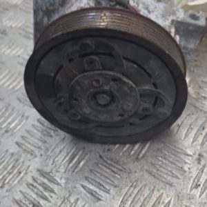DACIA DUSTER 1 PHASE 1