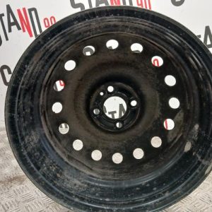 RENAULT CLIO 4 PHASE 2