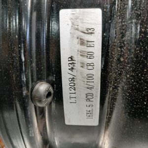RENAULT CLIO 4 PHASE 2