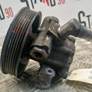 MERCEDES CLASSE V 638