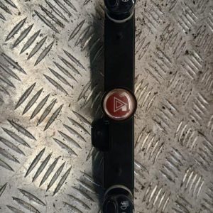 FIAT 500 2 PHASE 1