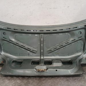 VOLKSWAGEN JETTA 2