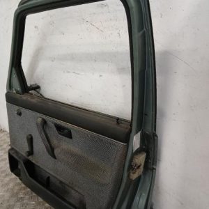 VOLKSWAGEN JETTA 2