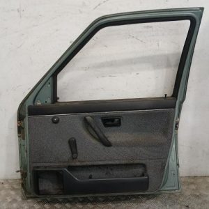 VOLKSWAGEN JETTA 2