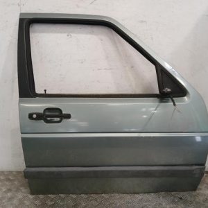 VOLKSWAGEN JETTA 2