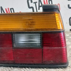 VOLKSWAGEN JETTA 2
