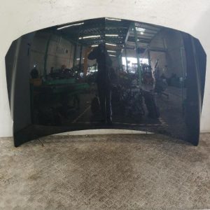 MERCEDES 200