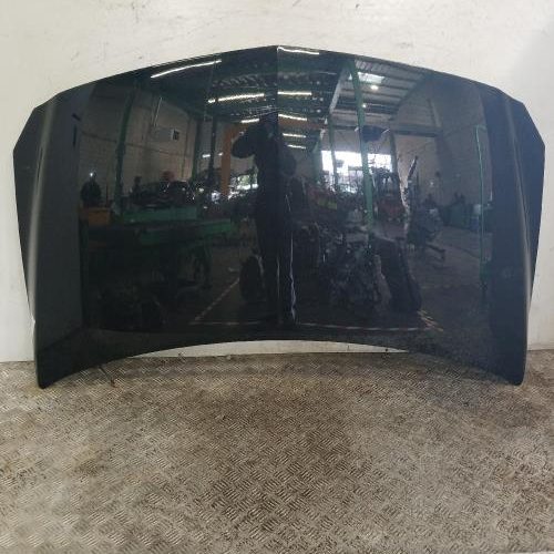 MERCEDES 200
