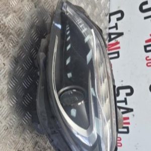 MERCEDES 200