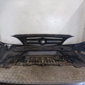 MERCEDES 200