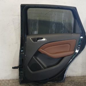 MERCEDES 200