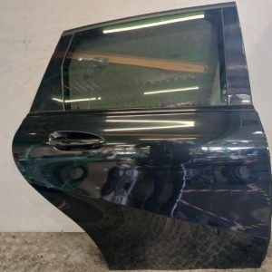 MERCEDES 200