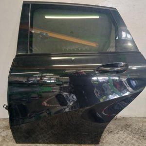 MERCEDES 200