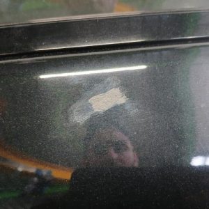 MERCEDES 200