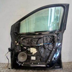 MERCEDES 200