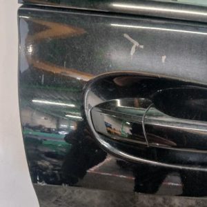 MERCEDES 200