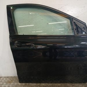 MERCEDES 200