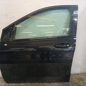 MERCEDES 200