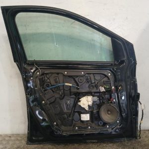 MERCEDES 200