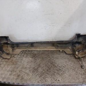 PEUGEOT PARTNER 2 PHASE 3