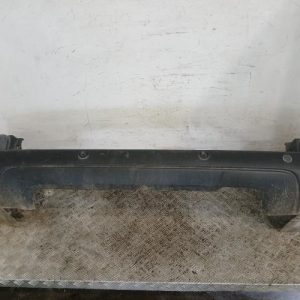 PEUGEOT PARTNER 2 PHASE 3