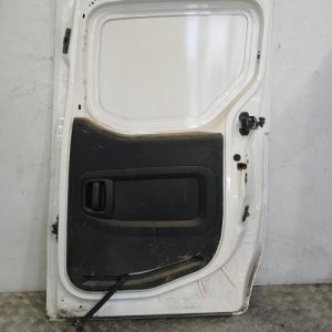 PEUGEOT PARTNER 2 PHASE 3