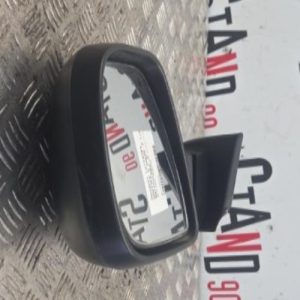 PEUGEOT PARTNER 2 PHASE 3