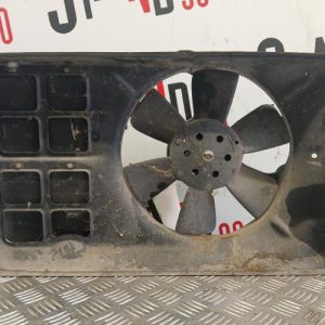 VOLKSWAGEN JETTA 2