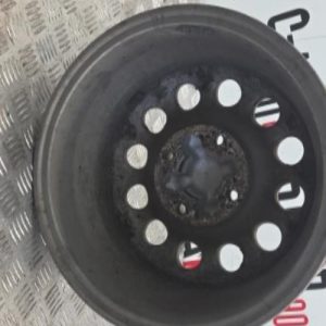 PEUGEOT 205 PHASE 2