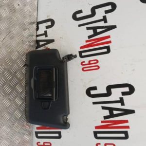 MERCEDES 200