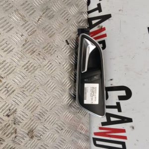 MERCEDES 200