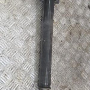 MERCEDES 200